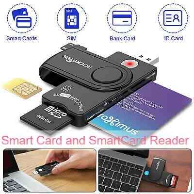 win 10 smart card driver|smart card driver windows 10 64 bit.